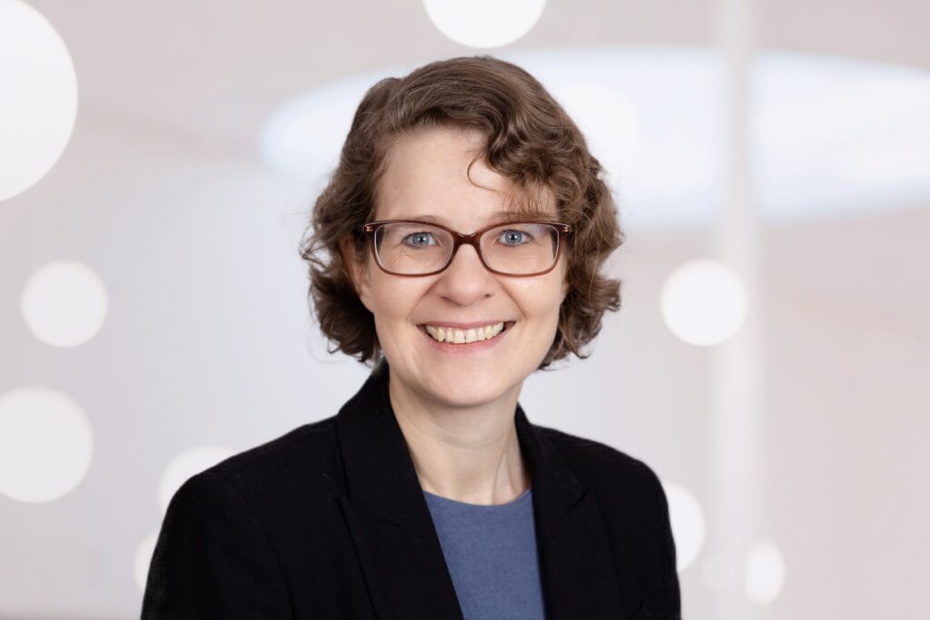 Portrait Bastiaan Heus Feb2023 1024x683